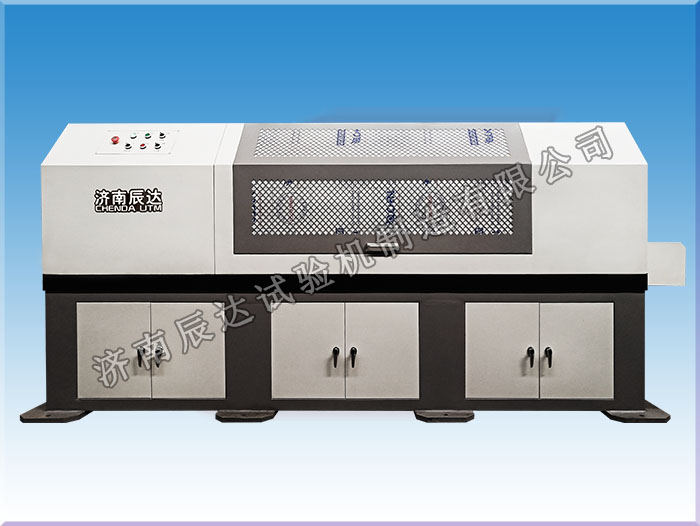 NZW-3000扭轉試驗機