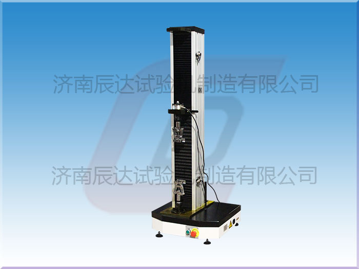 WDW-5微機控制電子試驗機的清潔和保養措施有哪些?