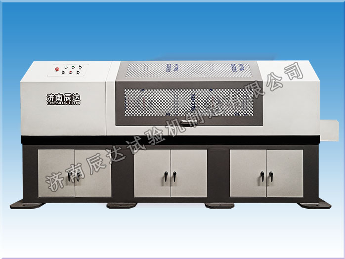 NZW-3000扭轉試驗機常見的故障有哪些？